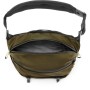 Peak Design Outdoor Sling 7L- Kelp