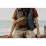 Peak Design Outdoor Sling 7L- Kelp
