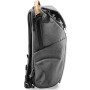 Peak Design Everyday Backpack 20L V3- Charcoal
