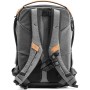 Peak Design Everyday Backpack 20L V3- Charcoal