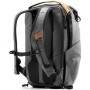 Peak Design Everyday Backpack 20L V3- Charcoal