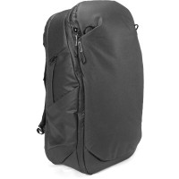 Peak Design Travel Backpack 30L Black