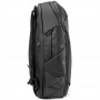 Peak Design Travel Backpack 30L Black