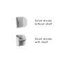 Peak Design Camera Cube V2 - Small