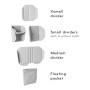 Peak Design Camera Cube V2 - S-Medium