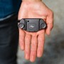 Peak Design Capture Camera Clip (Black)