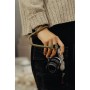 Peak Design Cuff Rope Camera Wrist Strap