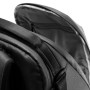 Peak Design Everyday Backpack Zip 20L - Black