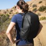 Peak Design Everyday Backpack Zip 20L - Black