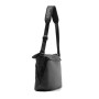 Peak Design Everyday Tote 15L - Black