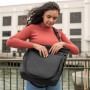 Peak Design Everyday Tote 15L - Black