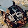 Peak Design Outdoor Backpack - 25L