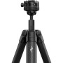 Peak Design Pro Carbon Fiber Tripod with Ball Head