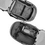 Peak Design Travel Backpack 30L