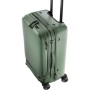 Peak Design Roller Pro Carry-On