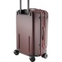 Peak Design Roller Pro Carry-On
