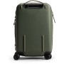 Peak Design Roller Pro Carry-On