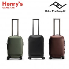Peak Design Roller Pro Carry-On Peak Design Roller Pro Carry-On