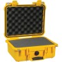 Pelican 1400 Case with Foam
