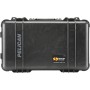 Pelican 1510 Carry-On Case with Foam Set