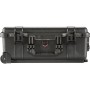 Pelican 1510 Carry-On Case with Foam Set
