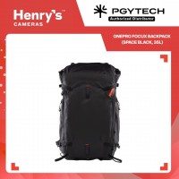 Pgytech OnePro Focux Backpack 35L