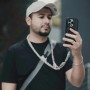 Pgytech LinkGo Phone Photography Braided Strap