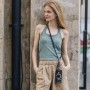 Pgytech LinkGo Phone Photography Braided Strap