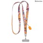 Pgytech LinkGo Phone Photography Webbing Strap