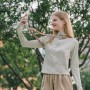 Pgytech LinkGo Phone Photography Webbing Strap