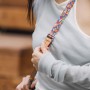 Pgytech LinkGo Phone Photography Webbing Strap