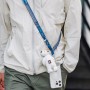 Pgytech LinkGo Phone Photography Webbing Strap