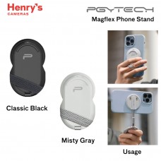 Pgytech MagFlex Phone Photography Stand