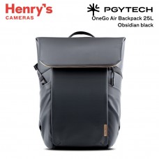PGYTECH OneGo Air Backpack 25L