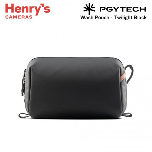 PGYTECH Wash Pouch