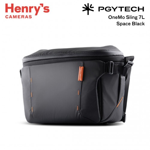 PGYTECH OneMo Sling 7L