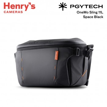 PGYTECH OneMo Sling 11L