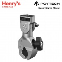 Pgytech Super Clamp Mount - P-GM-171