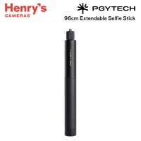 Pgytech 96cm Extendable Selfie Stick P-GM-174