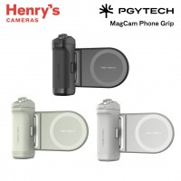 Pgytech MagCam Phone Grip
