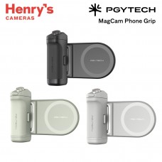 Pgytech MagCam Phone Grip