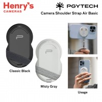 Pgytech MagFlex Phone Photography Stand