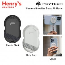 Pgytech MagFlex Phone Photography Stand