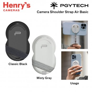 Pgytech MagFlex Phone Photography Stand
