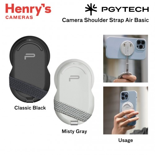 Pgytech MagFlex Phone Photography Stand