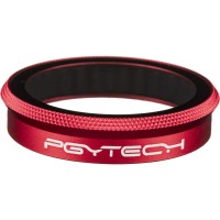Pgytech Osmo Action UV Filter (Pro)