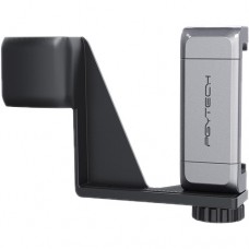 PGYTECH OSMO POCKET PHONE HOLDER SET