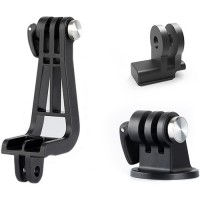 PGYTECH Osmo Pocket Universal Mount kit