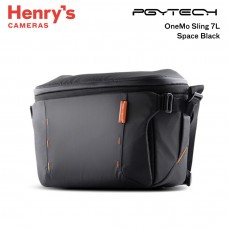 PGYTECH OneMo Sling 7L