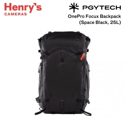 Pgytech OnePro Focux Backpack 25L